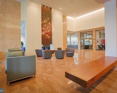 2401 Pennsylvania Avenue - Photo Thumbnail 3