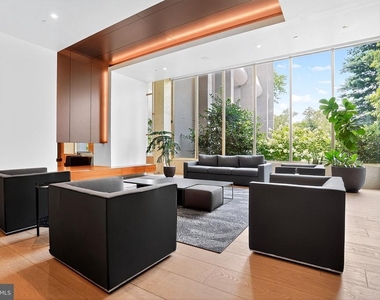 2401 Pennsylvania Avenue - Photo Thumbnail 5