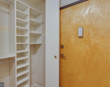 2401 Pennsylvania Avenue - Photo Thumbnail 20