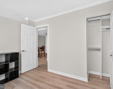 2401 Pennsylvania Avenue - Photo Thumbnail 18