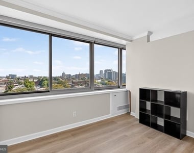 2401 Pennsylvania Avenue - Photo Thumbnail 17