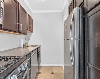 2401 Pennsylvania Avenue - Photo Thumbnail 15