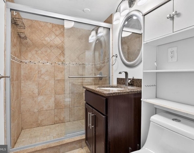 2401 Pennsylvania Avenue - Photo Thumbnail 12