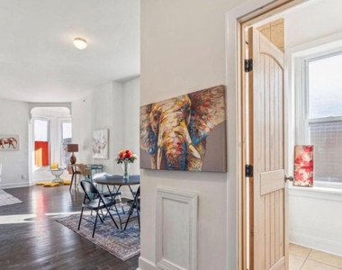 2814 W Oxford Street - Photo Thumbnail 3