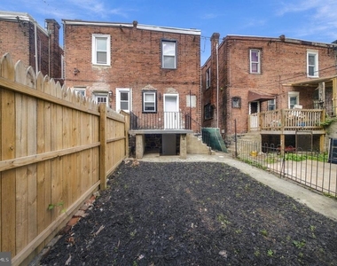 5104 Warrington Avenue - Photo Thumbnail 43