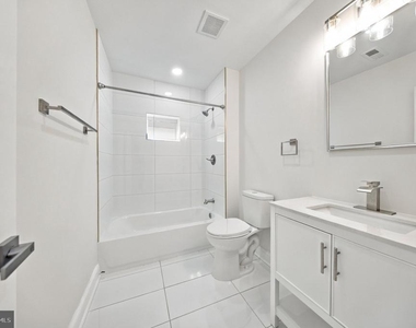 5104 Warrington Avenue - Photo Thumbnail 24