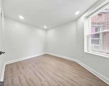 5104 Warrington Avenue - Photo Thumbnail 29