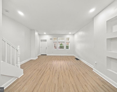 5104 Warrington Avenue - Photo Thumbnail 12