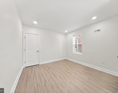5104 Warrington Avenue - Photo Thumbnail 34