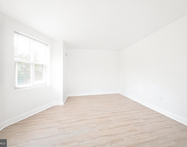 5104 Warrington Avenue - Photo Thumbnail 22