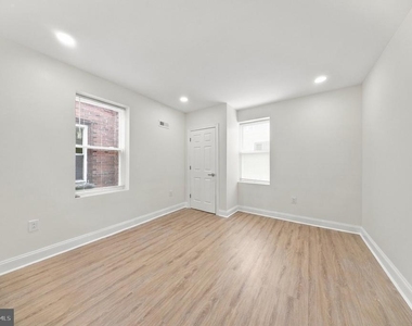 5104 Warrington Avenue - Photo Thumbnail 30