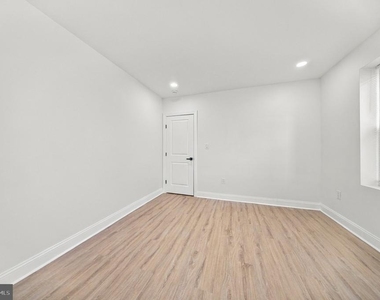 5104 Warrington Avenue - Photo Thumbnail 35