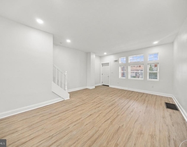 5104 Warrington Avenue - Photo Thumbnail 9