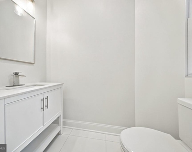 5104 Warrington Avenue - Photo Thumbnail 8