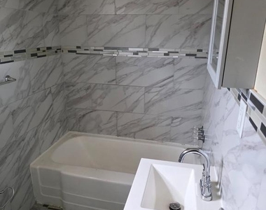 6343 N Vine Street - Photo Thumbnail 10
