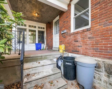 3429 Tilden Street - Photo Thumbnail 20