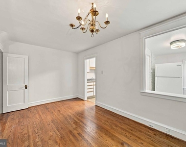 3429 Tilden Street - Photo Thumbnail 21