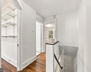 3429 Tilden Street - Photo Thumbnail 5