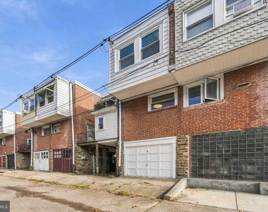3429 Tilden Street - Photo Thumbnail 27