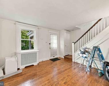 3429 Tilden Street - Photo Thumbnail 25