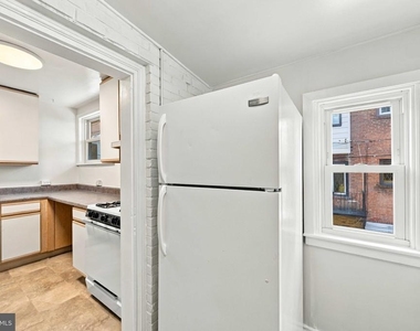 3429 Tilden Street - Photo Thumbnail 15