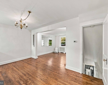 3429 Tilden Street - Photo Thumbnail 22