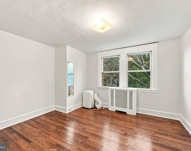 3429 Tilden Street - Photo Thumbnail 9