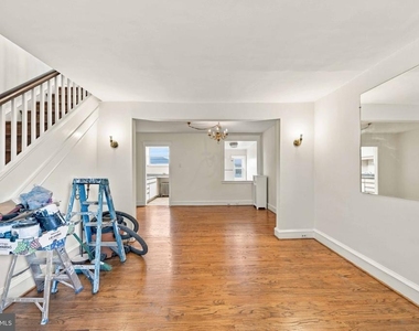 3429 Tilden Street - Photo Thumbnail 4