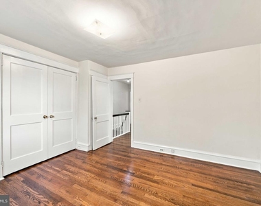 3429 Tilden Street - Photo Thumbnail 10