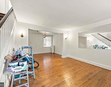 3429 Tilden Street - Photo Thumbnail 23