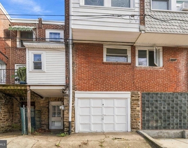 3429 Tilden Street - Photo Thumbnail 13