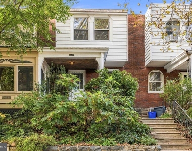 3429 Tilden Street - Photo Thumbnail 26