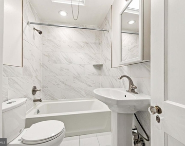 3429 Tilden Street - Photo Thumbnail 3
