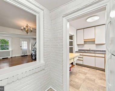3429 Tilden Street - Photo Thumbnail 14