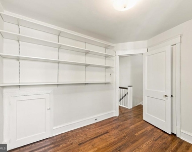 3429 Tilden Street - Photo Thumbnail 7