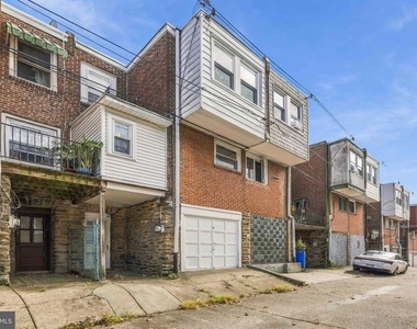 3429 Tilden Street - Photo Thumbnail 1