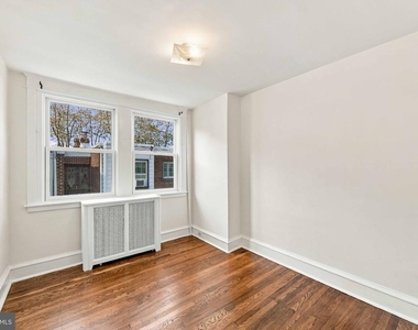 3429 Tilden Street - Photo Thumbnail 2