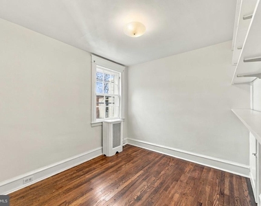 3429 Tilden Street - Photo Thumbnail 6