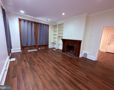 905 Swede Street - Photo Thumbnail 7