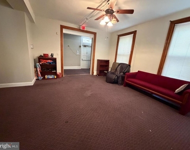 905 Swede Street - Photo Thumbnail 14