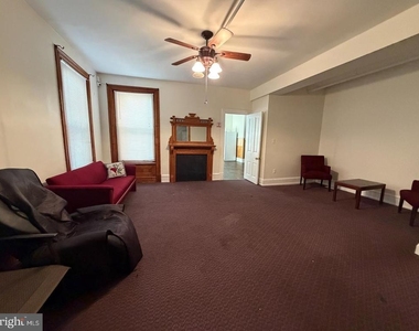 905 Swede Street - Photo Thumbnail 15