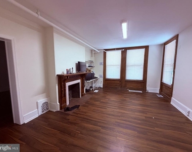 905 Swede Street - Photo Thumbnail 4