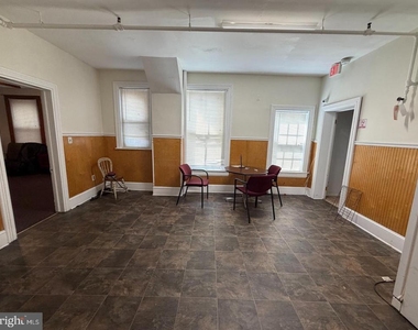 905 Swede Street - Photo Thumbnail 13