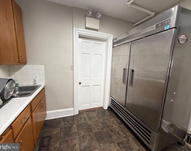 905 Swede Street - Photo Thumbnail 11