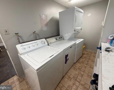 905 Swede Street - Photo Thumbnail 18