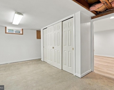 14078 Harbaugh Church Road - Photo Thumbnail 25