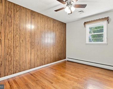 14078 Harbaugh Church Road - Photo Thumbnail 11