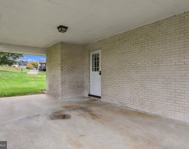 14078 Harbaugh Church Road - Photo Thumbnail 27