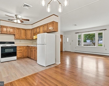 14078 Harbaugh Church Road - Photo Thumbnail 6