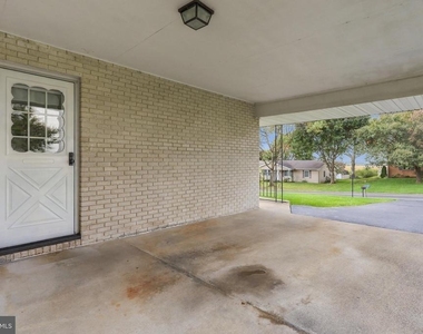14078 Harbaugh Church Road - Photo Thumbnail 28